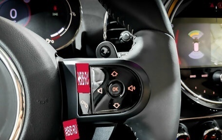 MINI Clubman, 2022 год, 3 700 000 рублей, 30 фотография