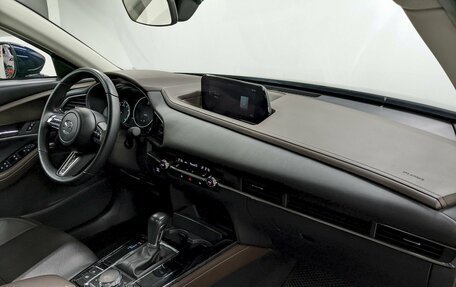 Mazda CX-30 I, 2024 год, 2 990 000 рублей, 20 фотография
