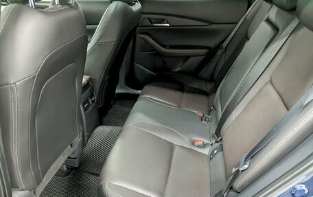 Mazda CX-30 I, 2024 год, 2 990 000 рублей, 16 фотография