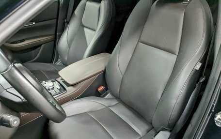 Mazda CX-30 I, 2024 год, 2 990 000 рублей, 14 фотография