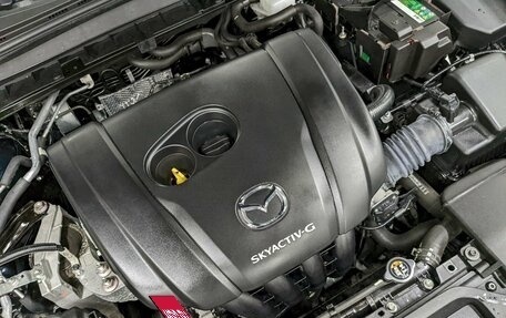 Mazda CX-30 I, 2024 год, 2 990 000 рублей, 9 фотография