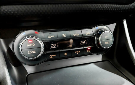 Mercedes-Benz A-Класс, 2014 год, 1 465 000 рублей, 25 фотография