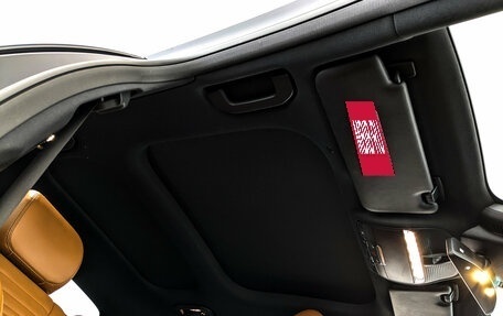 Mercedes-Benz E-Класс, 2017 год, 3 650 000 рублей, 23 фотография