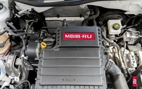 Volkswagen Bora, 2022 год, 1 615 000 рублей, 9 фотография