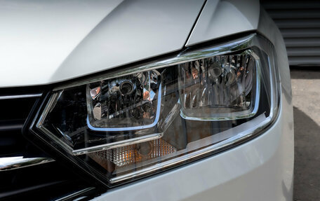 Volkswagen Bora, 2022 год, 1 615 000 рублей, 17 фотография
