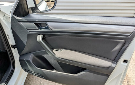 Volkswagen Bora, 2022 год, 1 615 000 рублей, 22 фотография