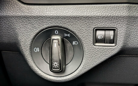 Volkswagen Bora, 2022 год, 1 615 000 рублей, 25 фотография
