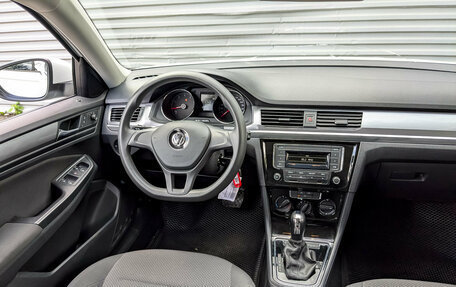 Volkswagen Bora, 2022 год, 1 615 000 рублей, 27 фотография