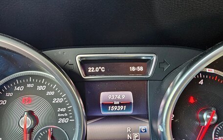 Mercedes-Benz GLE Coupe, 2016 год, 3 550 000 рублей, 2 фотография