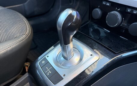 Opel Astra H, 2007 год, 250 000 рублей, 11 фотография