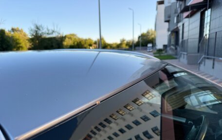 Opel Astra H, 2007 год, 250 000 рублей, 10 фотография
