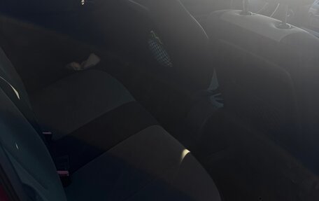 Citroen C4 II рестайлинг, 2010 год, 450 000 рублей, 21 фотография