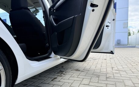 Skoda Octavia, 2014 год, 777 000 рублей, 7 фотография