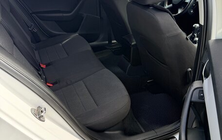 Skoda Octavia, 2014 год, 777 000 рублей, 10 фотография