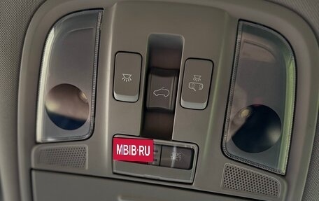 KIA Sportage IV рестайлинг, 2021 год, 3 050 000 рублей, 17 фотография