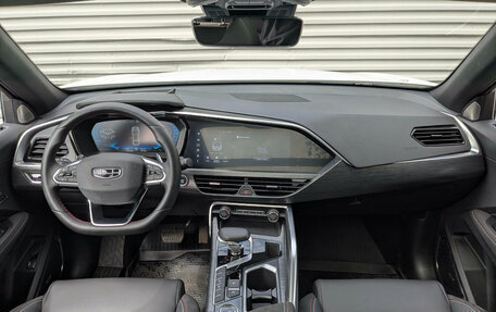 Geely Tugella FY11, 2024 год, 3 295 000 рублей, 13 фотография