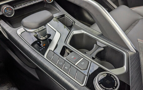 Geely Tugella FY11, 2024 год, 3 295 000 рублей, 20 фотография