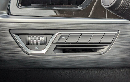 Geely Tugella FY11, 2024 год, 3 295 000 рублей, 29 фотография