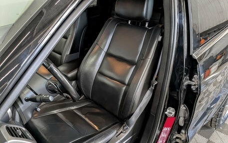 Jeep Grand Cherokee, 2021 год, 4 890 000 рублей, 20 фотография