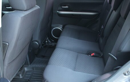 Suzuki Grand Vitara, 2014 год, 1 340 000 рублей, 10 фотография