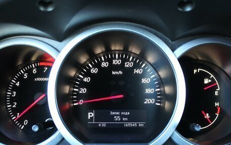 Suzuki Grand Vitara, 2014 год, 1 340 000 рублей, 11 фотография