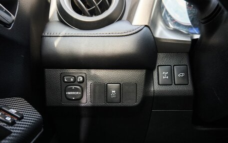 Toyota RAV4, 2013 год, 2 255 800 рублей, 13 фотография