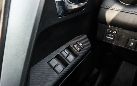 Toyota RAV4, 2013 год, 2 255 800 рублей, 12 фотография