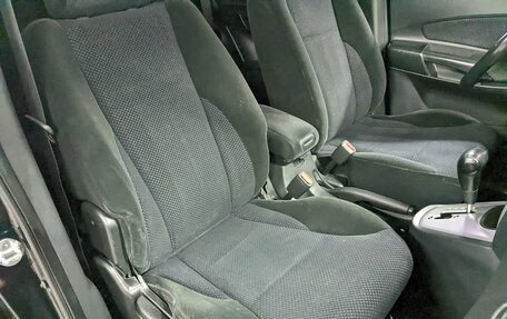 Hyundai Tucson III, 2007 год, 790 000 рублей, 20 фотография