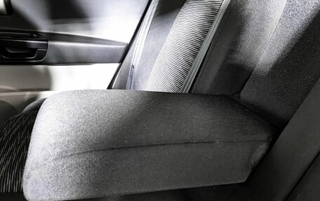 KIA cee'd I рестайлинг, 2009 год, 650 000 рублей, 24 фотография