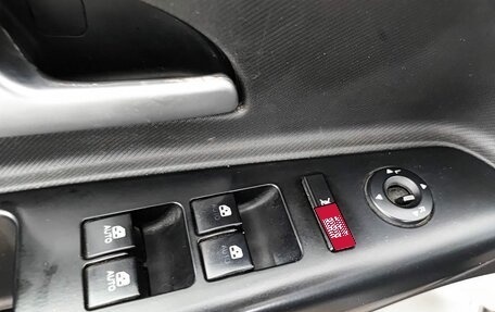 KIA cee'd I рестайлинг, 2009 год, 650 000 рублей, 25 фотография