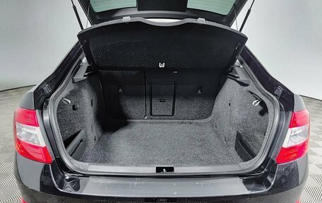Skoda Octavia, 2014 год, 1 070 000 рублей, 12 фотография