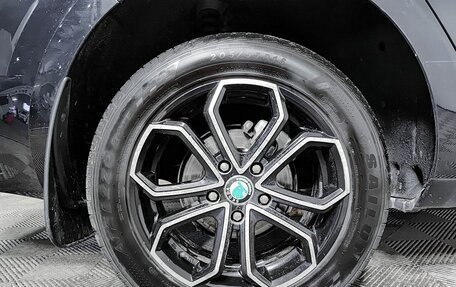 Skoda Octavia, 2014 год, 1 070 000 рублей, 22 фотография