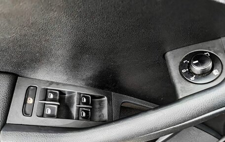 Skoda Octavia, 2014 год, 1 070 000 рублей, 24 фотография