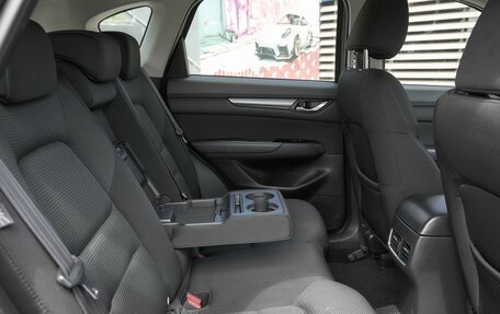 Mazda CX-5 II, 2019 год, 2 884 000 рублей, 8 фотография
