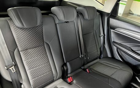 Haval F7 I, 2021 год, 1 795 000 рублей, 12 фотография