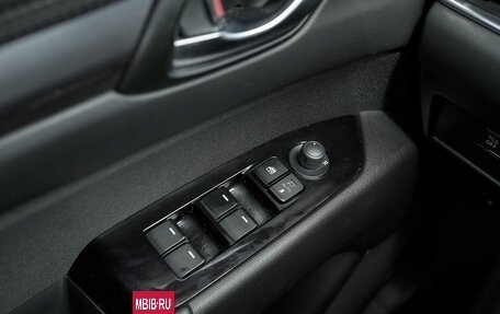 Mazda CX-5 II, 2019 год, 2 884 000 рублей, 12 фотография