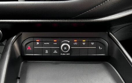Haval F7 I, 2021 год, 1 795 000 рублей, 21 фотография