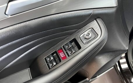 Haval F7 I, 2021 год, 1 795 000 рублей, 14 фотография