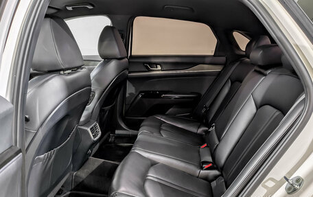 KIA K5, 2021 год, 2 955 000 рублей, 12 фотография