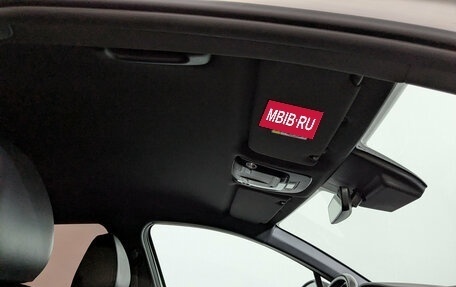 KIA K5, 2021 год, 2 955 000 рублей, 24 фотография