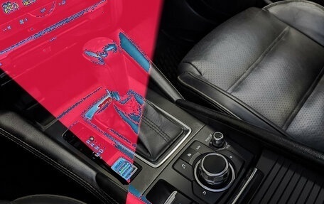 Mazda 6, 2017 год, 1 850 000 рублей, 30 фотография