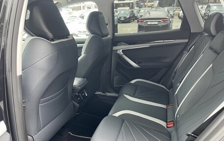 Geely Atlas, 2024 год, 3 200 000 рублей, 11 фотография