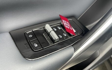 Geely Atlas, 2024 год, 3 200 000 рублей, 13 фотография