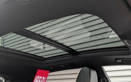 Audi SQ8, 2024 год, 14 350 000 рублей, 23 фотография
