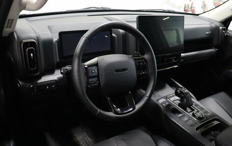 Haval H9, 2024 год, 3 950 000 рублей, 8 фотография