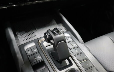 Haval H9, 2024 год, 3 950 000 рублей, 13 фотография