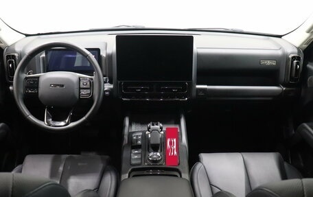 Haval H9, 2024 год, 3 950 000 рублей, 7 фотография