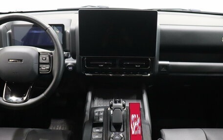 Haval H9, 2024 год, 3 950 000 рублей, 12 фотография