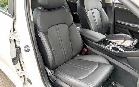 KIA K5, 2021 год, 2 420 000 рублей, 23 фотография