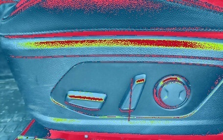 KIA K5, 2021 год, 2 420 000 рублей, 21 фотография